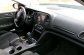 RENAULT MEGANE 1.5 DCI 5P