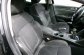 RENAULT MEGANE 1.5 DCI 5P
