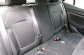 RENAULT MEGANE 1.5 DCI 5P