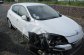 RENAULT MEGANE 1.5 DCI 5P