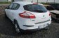 RENAULT MEGANE 1.5 DCI 5P