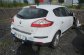 RENAULT MEGANE 1.5 DCI 5P