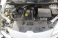RENAULT MEGANE 1.5 DCI 5P
