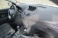 RENAULT MEGANE 1.5 DCI 5P