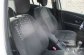 RENAULT MEGANE 1.5 DCI 5P