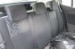 RENAULT MEGANE 1.5 DCI 5P