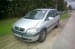 OPEL ZAFIRA 1.8 I 5P
