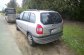 OPEL ZAFIRA 1.8 I 5P
