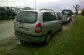 OPEL ZAFIRA 1.8 I 5P