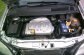 OPEL ZAFIRA 1.8 I 5P