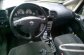 OPEL ZAFIRA 1.8 I 5P