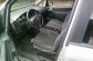 OPEL ZAFIRA 1.8 I 5P