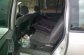 OPEL ZAFIRA 1.8 I 5P