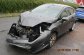 FORD FIESTA 1.0 I 5P