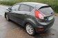 FORD FIESTA 1.0 I 5P