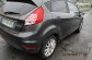 FORD FIESTA 1.0 I 5P
