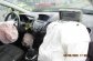 FORD FIESTA 1.0 I 5P