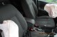 FORD FIESTA 1.0 I 5P