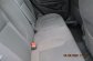 FORD FIESTA 1.0 I 5P