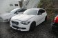 BMW 114 1.6 I 3P