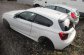 BMW 114 1.6 I 3P