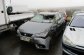 SEAT LEON 1.2 TSI 5P