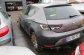 SEAT LEON 1.2 TSI 5P