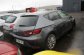 SEAT LEON 1.2 TSI 5P