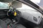 SEAT LEON 1.2 TSI 5P
