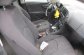 SEAT LEON 1.2 TSI 5P