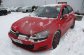 VOLKSWAGEN GOLF 1.6 TDI 5P