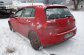 VOLKSWAGEN GOLF 1.6 TDI 5P