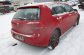 VOLKSWAGEN GOLF 1.6 TDI 5P