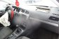 VOLKSWAGEN GOLF 1.6 TDI 5P