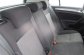 VOLKSWAGEN GOLF 1.6 TDI 5P