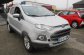 FORD ECOSPORT 1.0 SCTI 5P