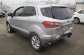 FORD ECOSPORT 1.0 SCTI 5P
