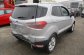 FORD ECOSPORT 1.0 SCTI 5P