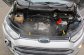 FORD ECOSPORT 1.0 SCTI 5P