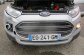 FORD ECOSPORT 1.0 SCTI 5P