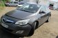 OPEL ASTRA 1.7 CDTI 5P