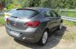 OPEL ASTRA 1.7 CDTI 5P