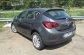 OPEL ASTRA 1.7 CDTI 5P