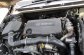 OPEL ASTRA 1.7 CDTI 5P