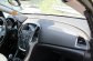 OPEL ASTRA 1.7 CDTI 5P