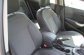 OPEL ASTRA 1.7 CDTI 5P