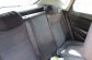 OPEL ASTRA 1.7 CDTI 5P