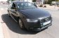 AUDI A4 AVANT 2.0 TDI BA 5P