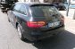 AUDI A4 AVANT 2.0 TDI BA 5P