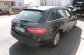 AUDI A4 AVANT 2.0 TDI BA 5P